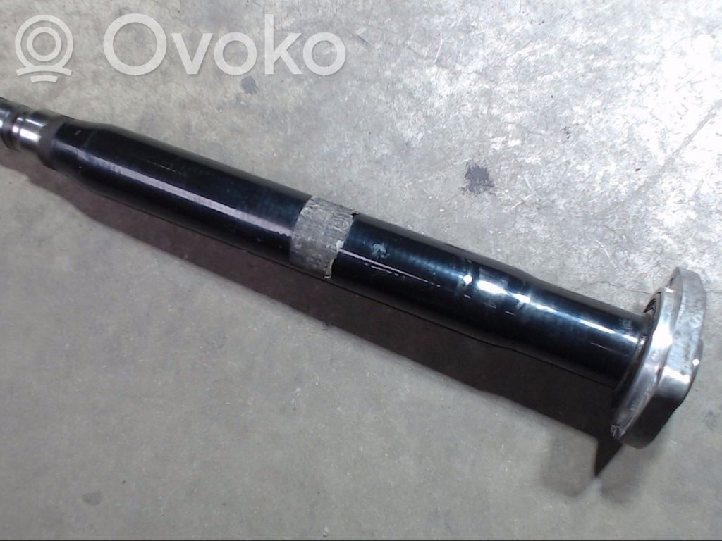 Opel Signum Front driveshaft 