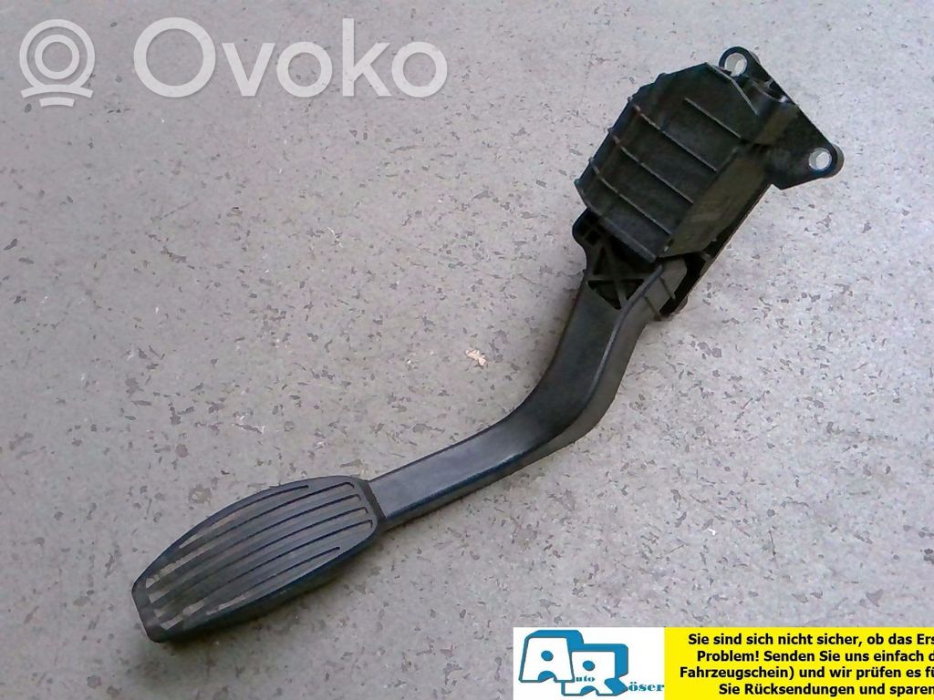 Ford Ka Kaasupoljin 