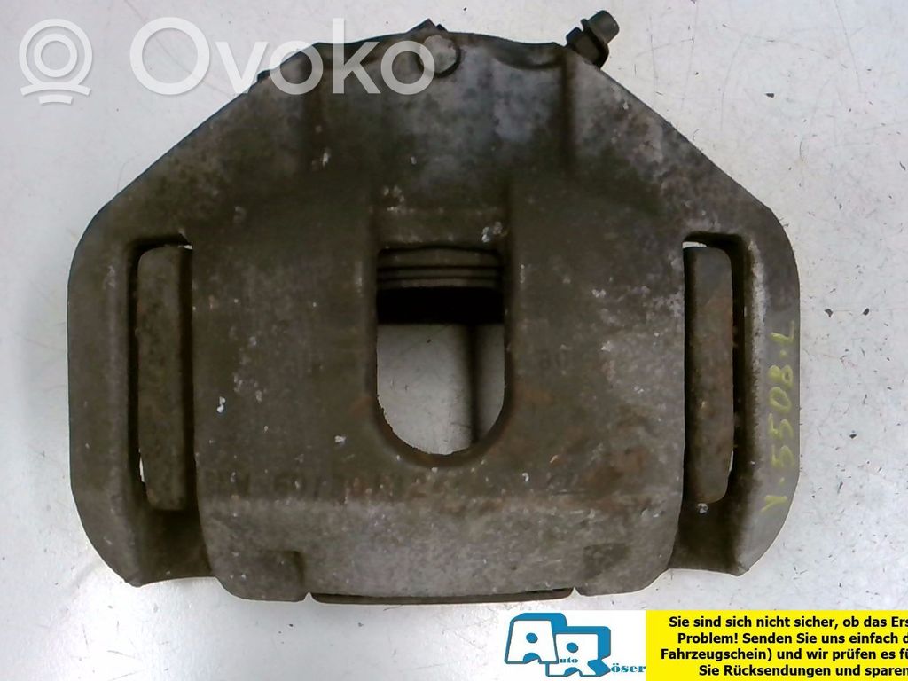 Etujarrusatula   34116753659