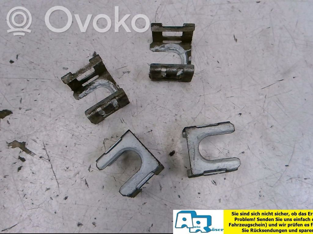 Inyector de combustible   1429840,1222310