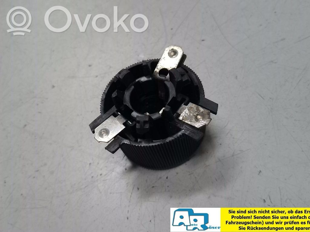 Volvo 740 Takavalot 