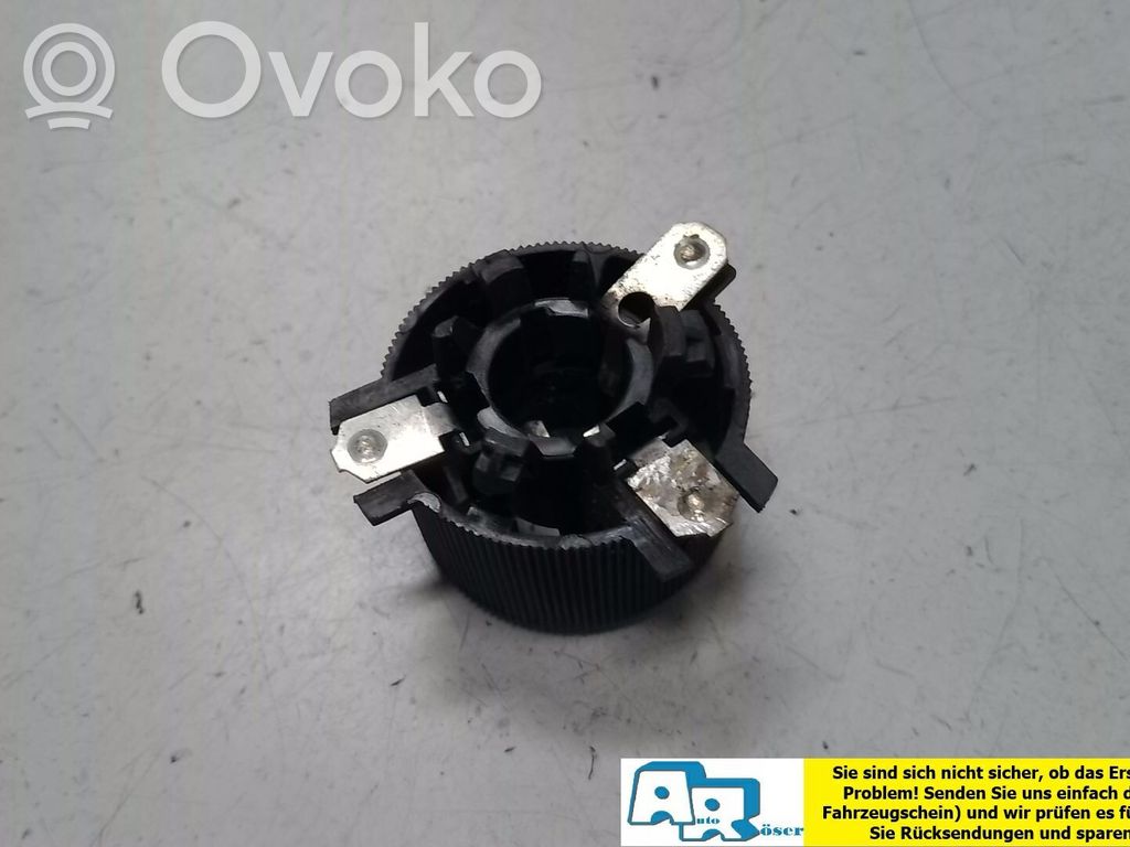 Volvo 740 Takavalot 