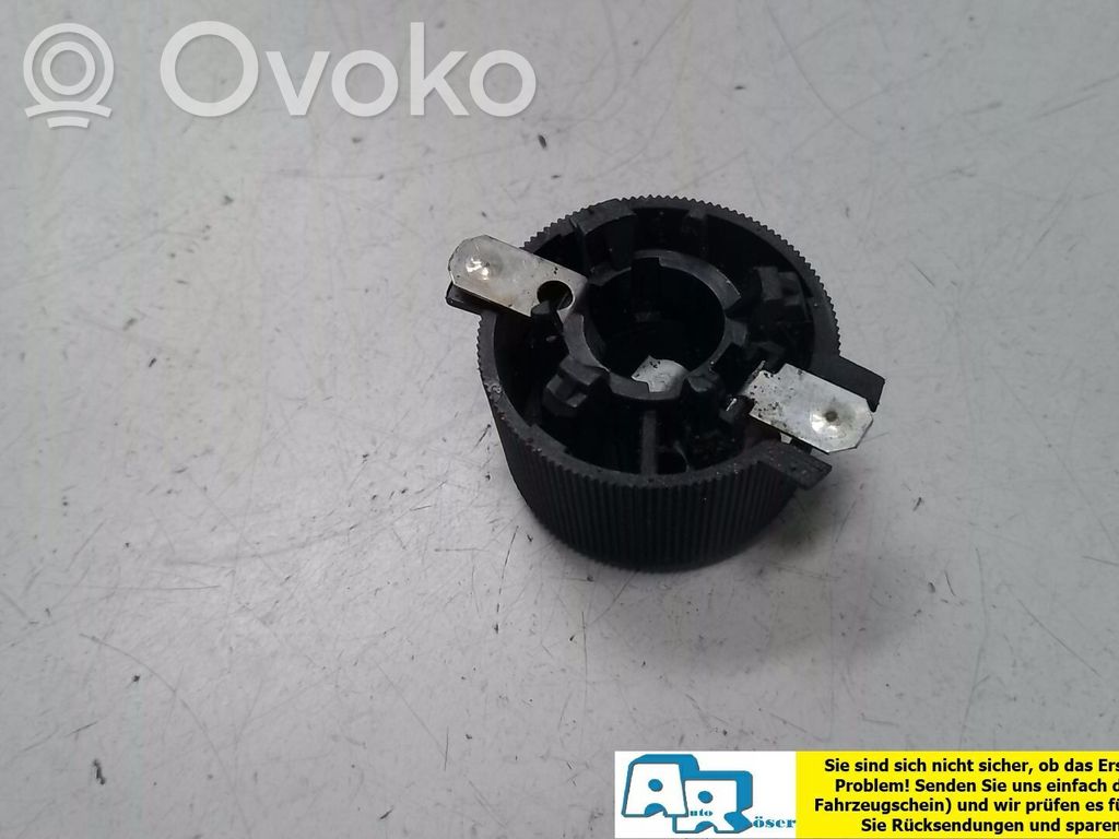 Volvo 740 Takavalot 