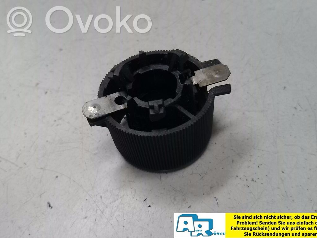 Volvo 740 Takavalot 