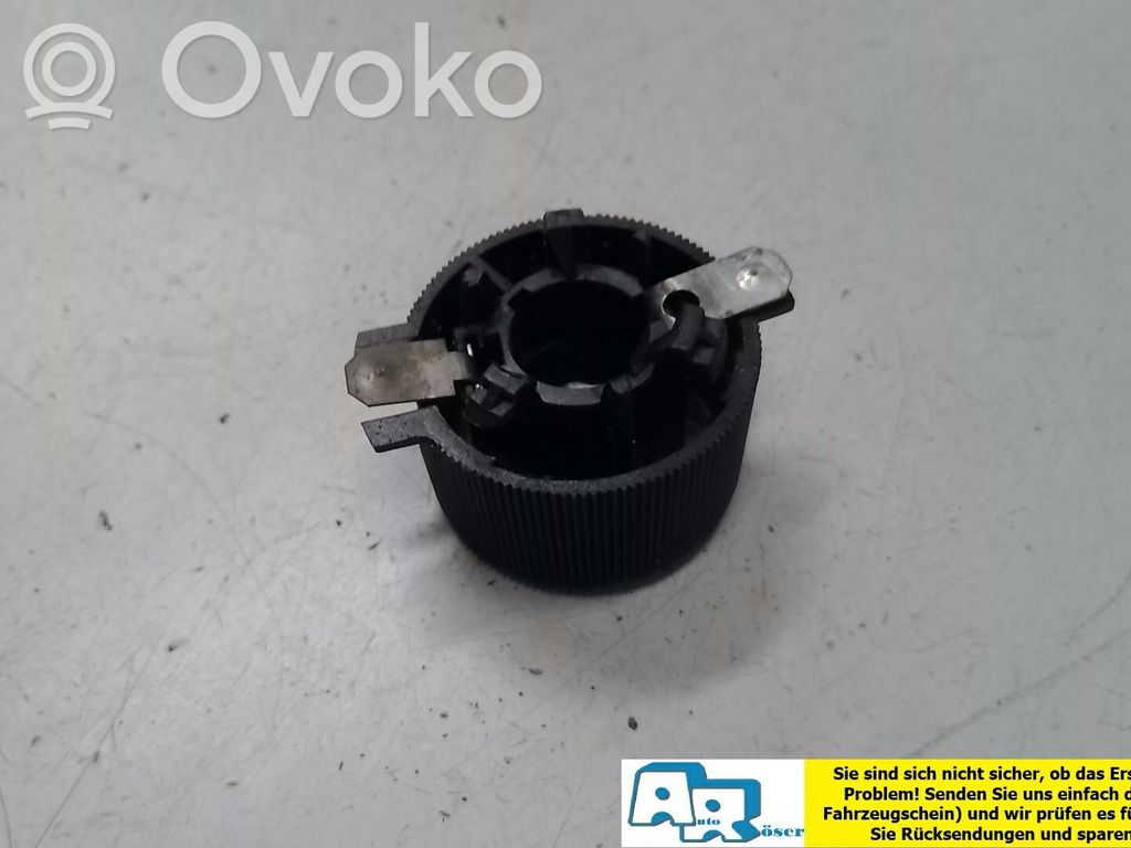 Volvo 740 Takavalot 