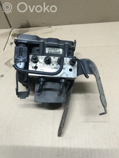 KIA Ceed ABS Pump 