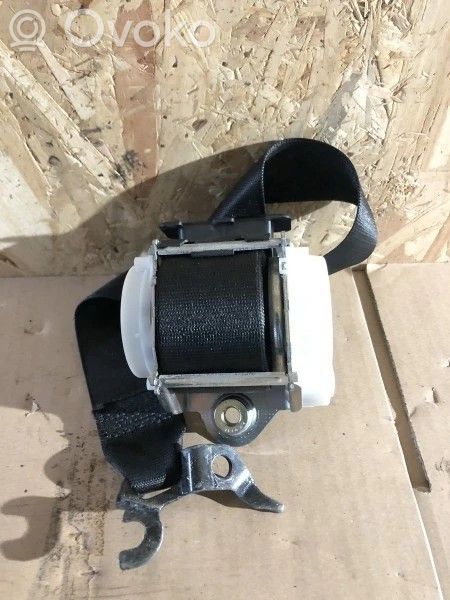 Front seatbelt   33059849C,10983