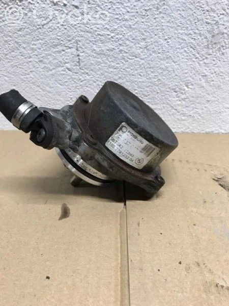 Vacuum pump   7791232,12295