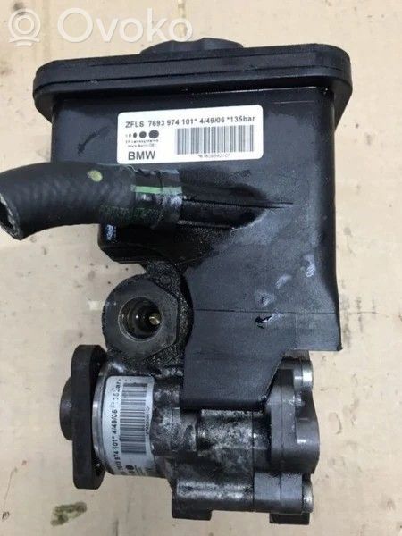 Vairo stiprintuvo siurblys   7693974,12415
