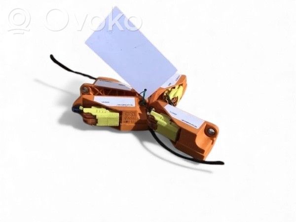 Czujnik uderzenia Airbag   1T0909606A,11822