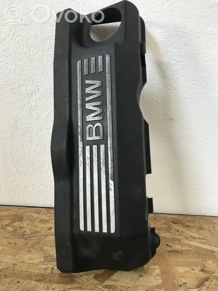 Cubierta del motor (embellecedor)   62440410,11977
