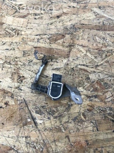 Headlight/headlamp level sensor   6785205,14411