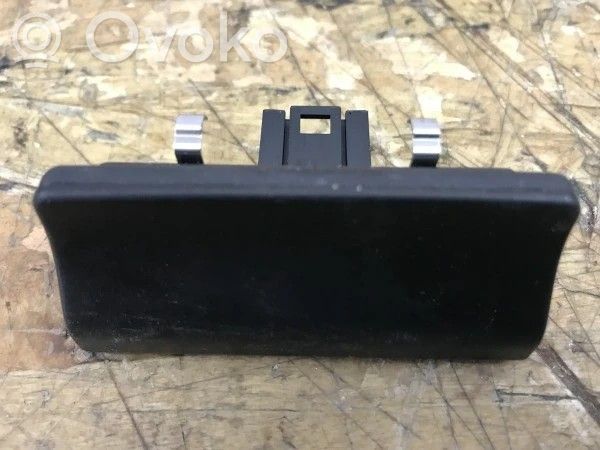 Volkswagen Touran I Sensor 