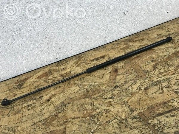 Volkswagen PASSAT B6 Amortiguador/puntal del capó/tapa delantero 