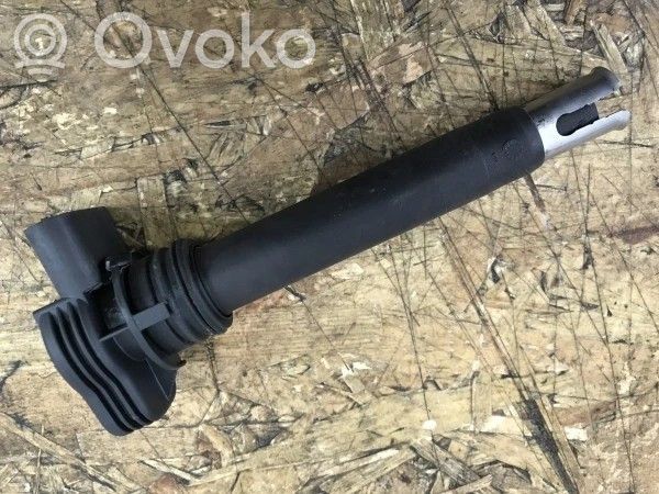 Volkswagen PASSAT B6 High voltage ignition coil 