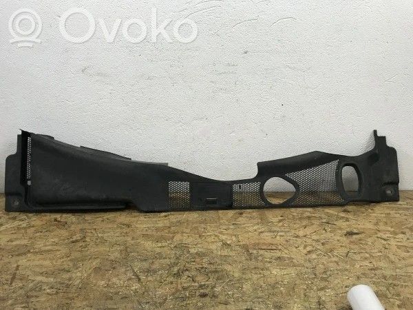 Audi A4 S4 B8 8K Valytuvų apdaila (-os) 