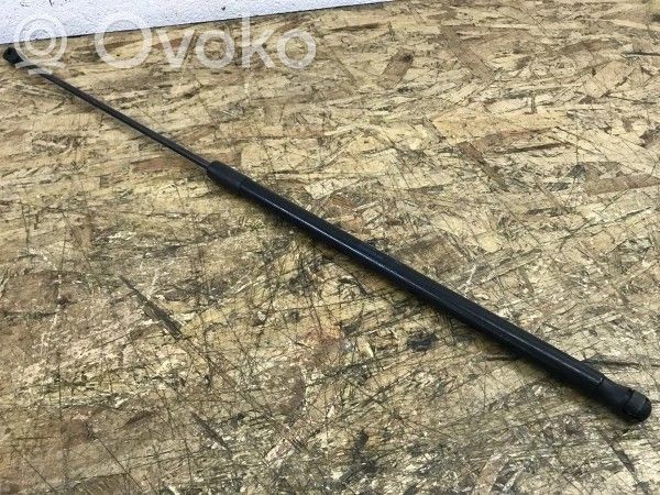 Audi A4 S4 B8 8K Front bonnet/hood damper/strut 