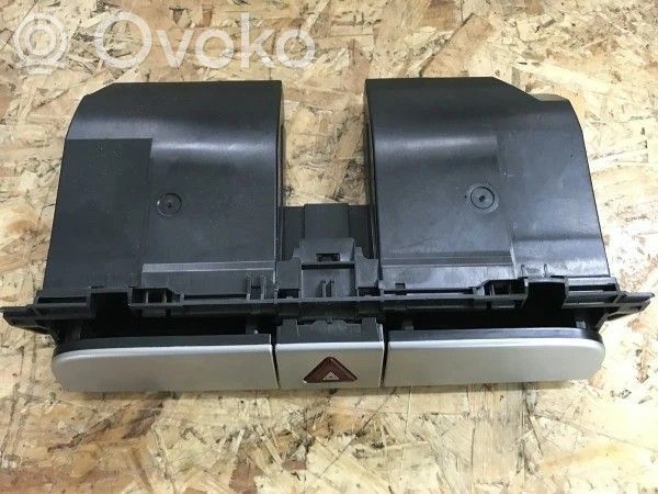 Volkswagen PASSAT B6 Dashboard storage box/compartment 