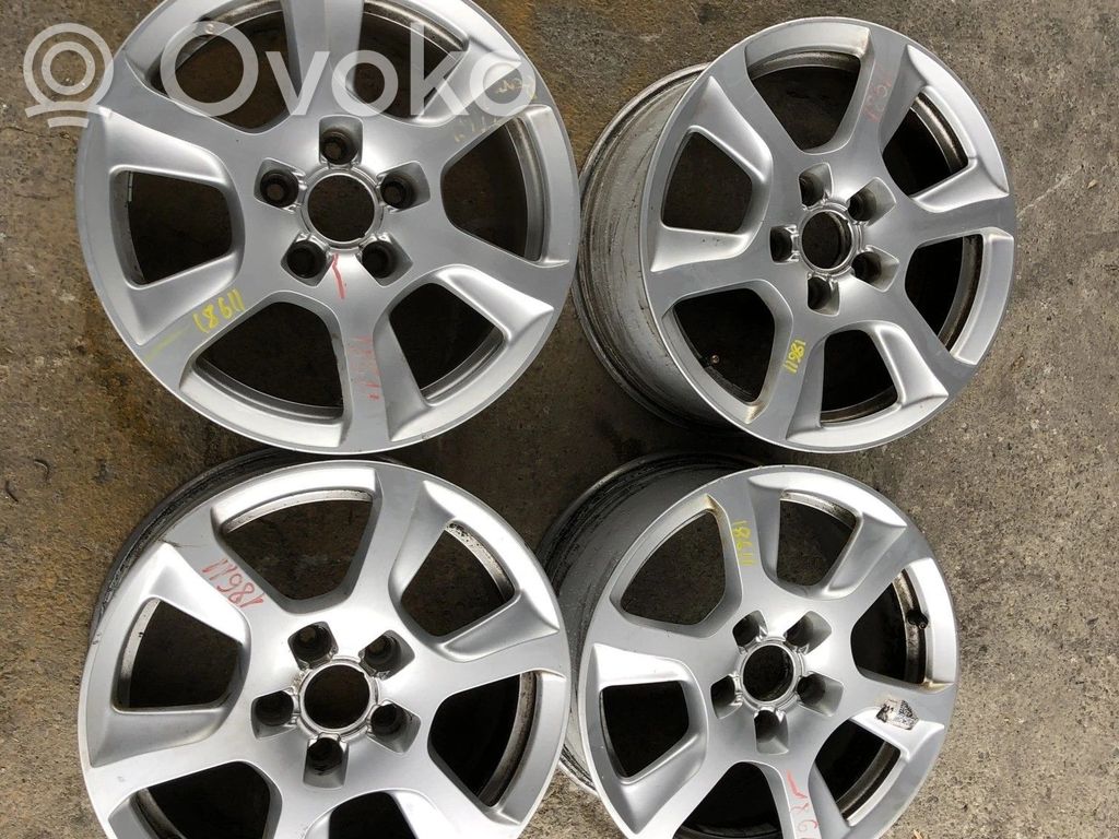 Audi A3 S3 8P Stūres drošības spilvens 