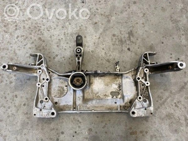 Rama pomocnicza przednia   1K0199369G,20850