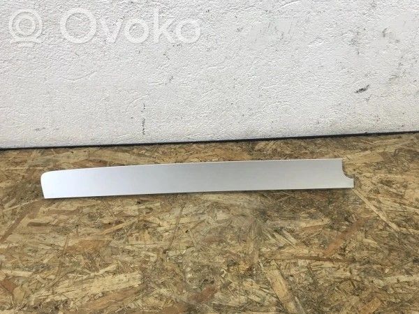 Volkswagen PASSAT B6 Ramka deski rozdzielczej 