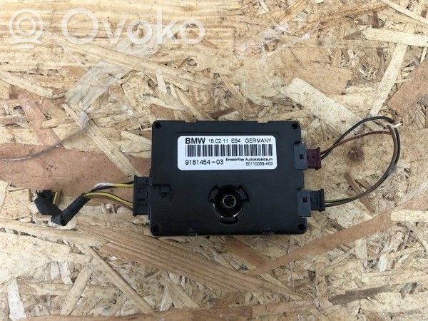 Antenos stiprintuvas   918145403,21257