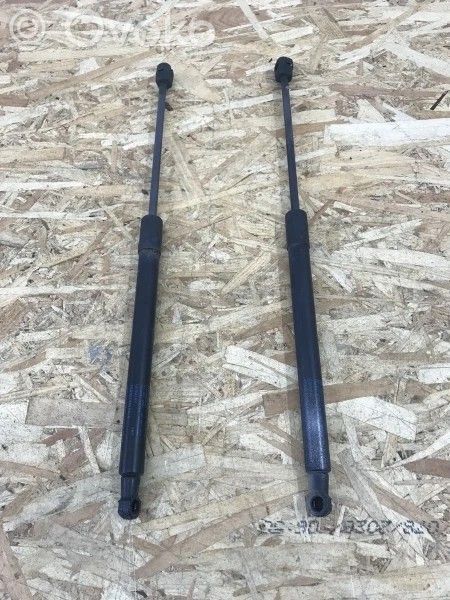 Volkswagen PASSAT B6 Tailgate/trunk strut/damper 