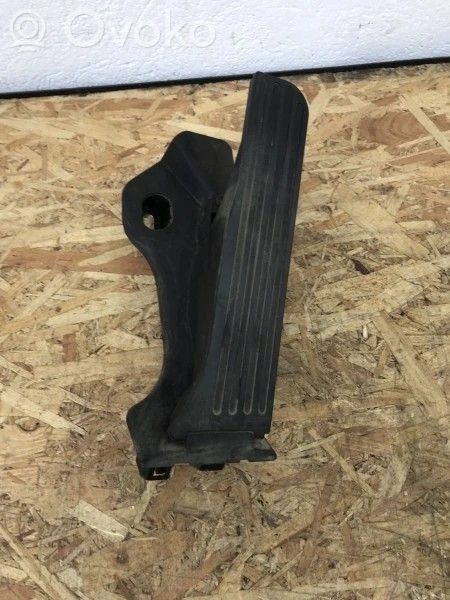 Volkswagen Sharan Pedał gazu / przyspieszenia 