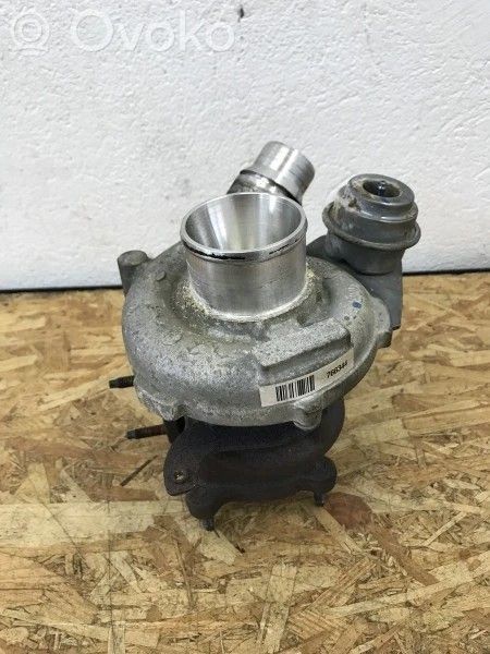 Turbina   93161963,21869