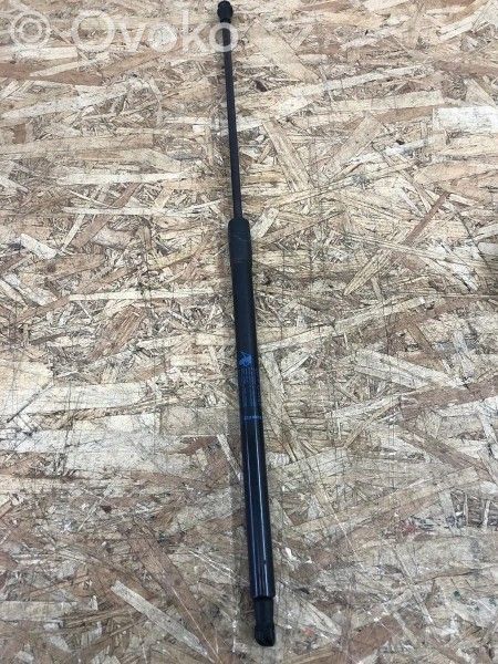 Dacia Duster Front shock absorber/damper 