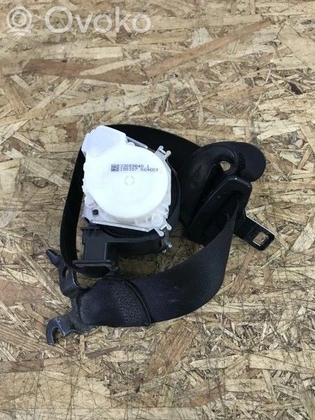Cinturón delantero   33059848,23946