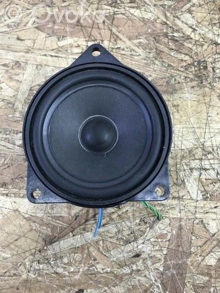 Front door speaker   914315301,24814