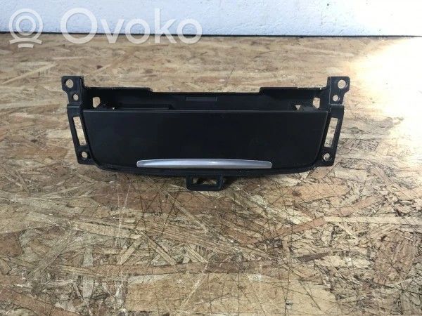 Ford Mondeo MK IV Cendrier 