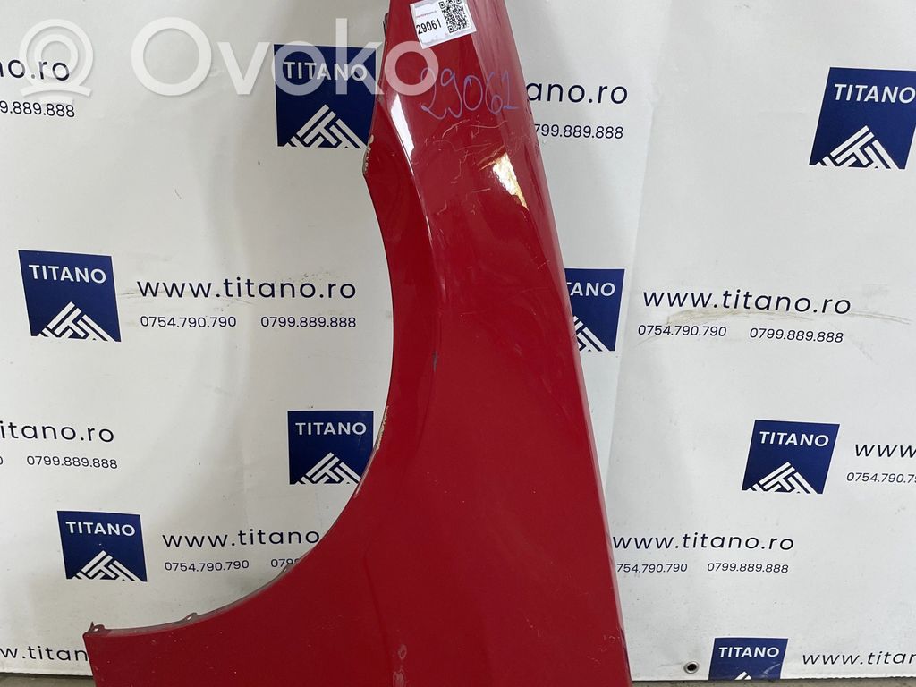 Sparnas   5A55AF3,29061