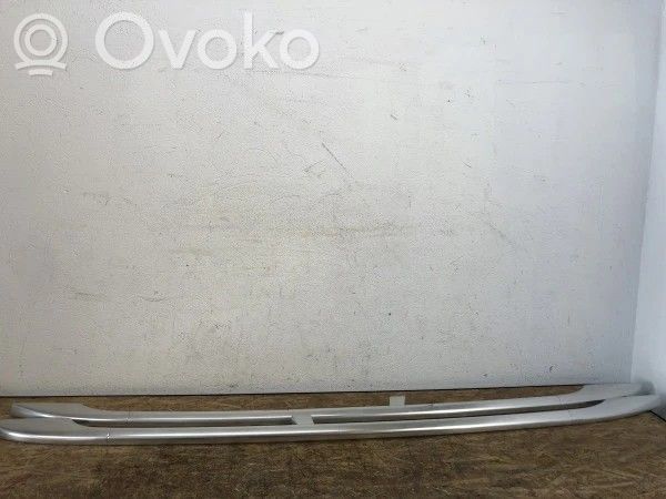 Poprzeczki dachowe   3C9860033,24948