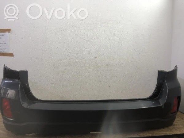 Subaru Outback Parachoques 