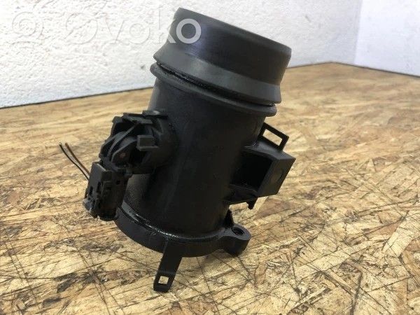 Caudalímetro de flujo del aire   8506359,27008