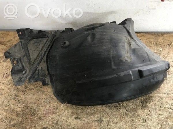 Mercedes-Benz E W212 Front mudguard 