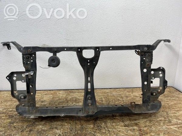 Subaru Outback Stūres drošības spilvens 