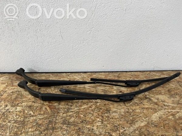 Subaru Outback Stūres drošības spilvens 
