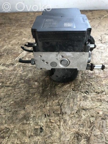 ABS-pumppu   27536AJ002,29119