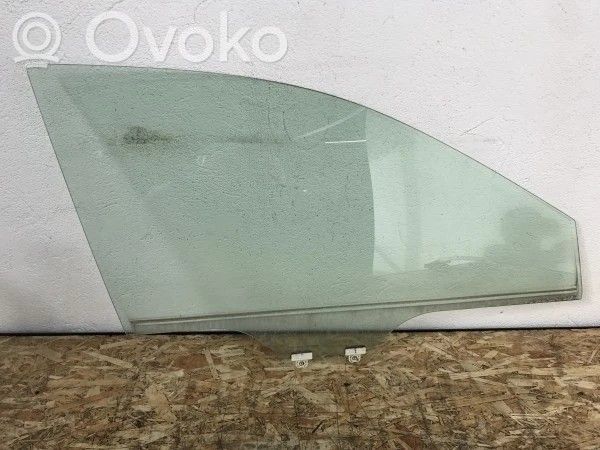 Subaru Outback Основное стекло передних дверей (четырехдверного автомобиля) 