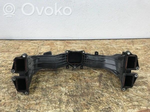Subaru Outback Imusarja 