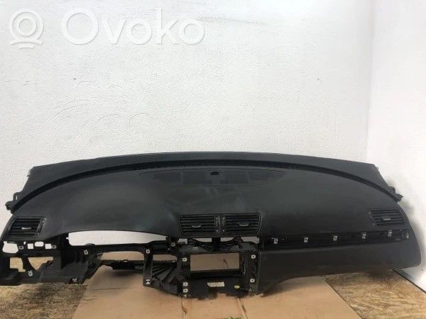 Deska rozdzielcza   3C1857004L,30692