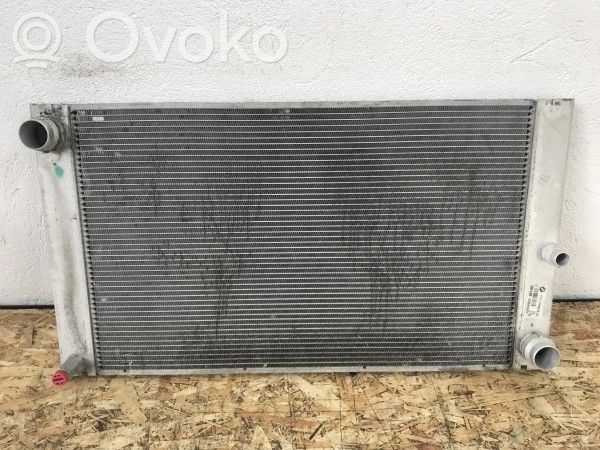 Radiateur de refroidissement   7795878,31251