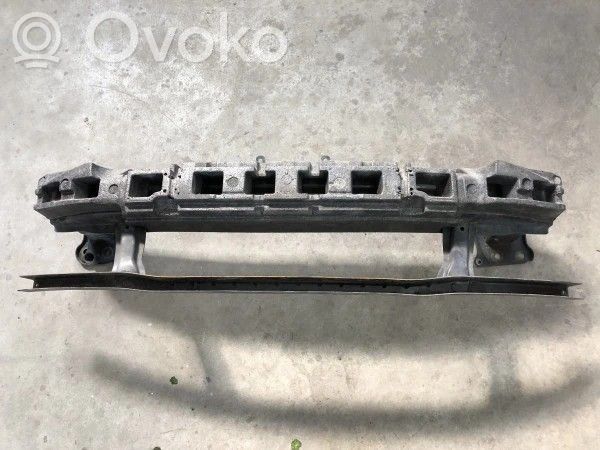 Volkswagen PASSAT B6 Front bumper cross member 