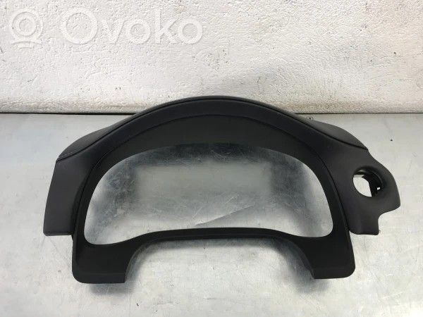 Lexus CT 200H Moldura del panel 