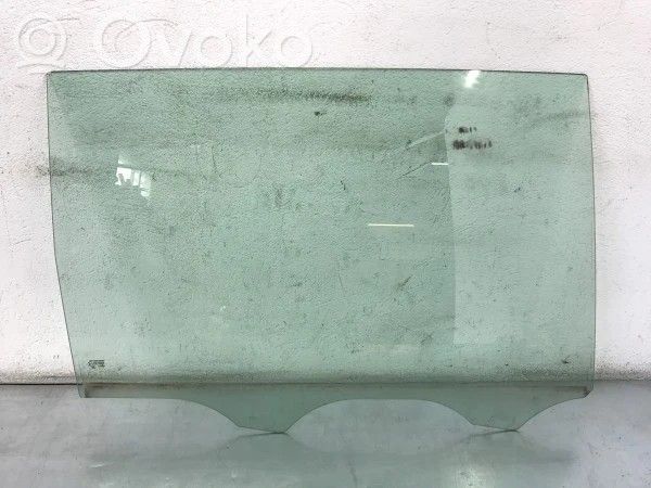 Volkswagen Sharan Geam ușă spate 