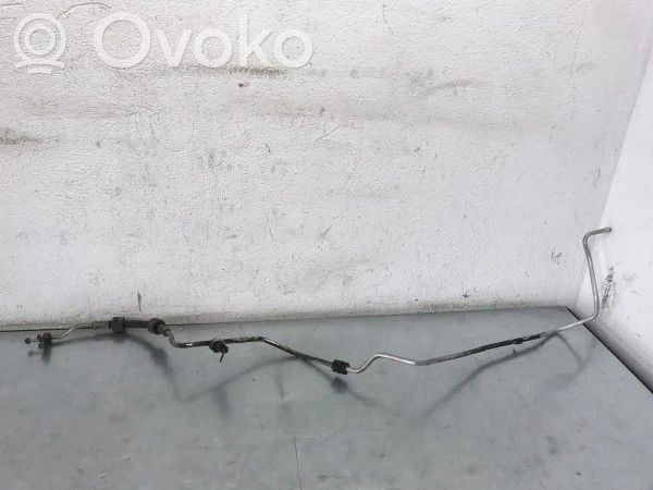 Mercedes-Benz GL X164 Air conditioning (A/C) pipe/hose 