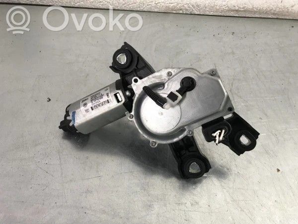 Silniczek wycieraczki szyby tylnej   3C9955711A,40397